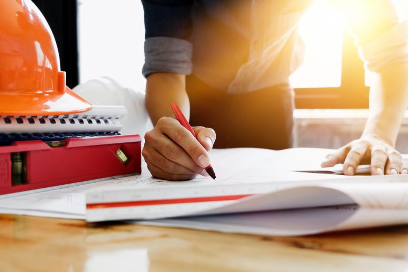 Consultation about pricing strategy and offers
